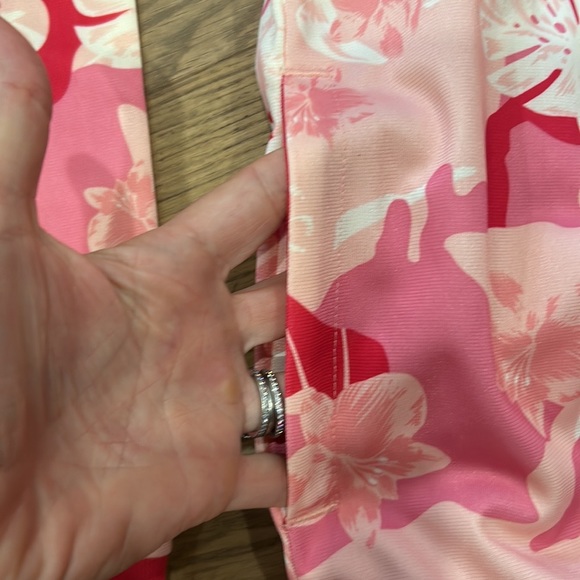 NBW Adidas Zip-Up - Picture 4 of 9